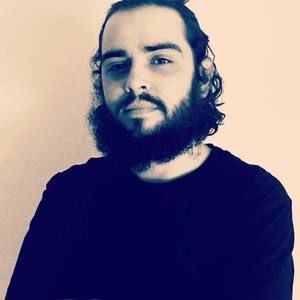 Meet your Posher, Bobby rek